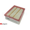 HAVA FILTRESI MEGANE IV 15 TALISMAN 15 SCENIC IV 16 1.2 TCE 1.5 DCI 1.6 DCI SUNGERLI WEGNA WA2548.S