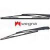 ARKA SİLECEK KOMPLE DUSTER WEGNA SL0009