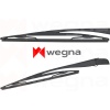 ARKA SİLECEK SÜPÜRGESİ P206-P308-P307-PARTNER TEPEE WEGNA SL0008