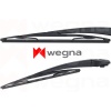 SİLECEK KOLU ARKA KOMPLE PARTNER TEPEE-BERLINGO TEPEE WEGNA SL0004