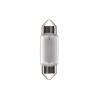 AMPUL 12V CW5 5 SV8.5-8 SOFİT ORTA BOY 36 mm 6418 WOLFRAM 26505