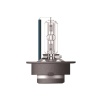 AMPUL 12V D2S 35 P32d-2 XENARC 6000K MAVİ ÇUBUK XENON AY IŞIK SERİSİ WOLFRAM 28422