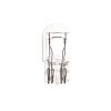 AMPUL 12V T20 21/5 W3x16q T20 JUMBO DİPSİZ ÇİFTLİ 7515 WOLFRAM 26430