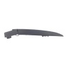 ARKA SİLECEK KOLU CLIO IV WPI 2945723