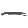 ARKA SİLECEK KOLU KOMPLE CLIO IV WPI 2945749