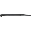 ARKA SİLECEK KOLU KOMPLE UNO WPI FT771