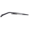 ARKA SİLECEK KOLU KOMPLE DOBLO I-II WPI FT773