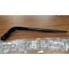 ARKA SİLECEK KOLU KOMPLE TOYOTA YARIS 99-05 WPI 2945615A