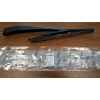ARKA SİLECEK KOLU KOMPLE HYUNDAI İ20 CRDİ 14 KISA KOL WPI 2945434C