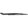 ARKA SİLECEK KOLU KOMPLE TOYOTA YARIS 05 WPI 2945615C