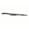 ARKA SİLECEK KOLU KOMPLE PALIO WPI FT772
