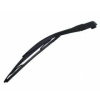 SİLECEK KOLU ARKA KOMPLE ASTRA J WPI 2945934C
