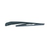 SİLECEK KOLU ARKA KOMPLE SKODA CİTİGO 15 WPI 2945746D