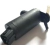 CAM SU FISKIYE MOTORU CIFT CIKIS CONNECT 02 13 T12 T15 94 00 ESCORT 86 99 FIESTA FUSION 89 08 FOCUS 98 04 KA 98 08 MONDEO 93 96 WPI FRD56987