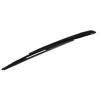 SİLECEK KOLU ARKA KOMPLE DACIA DUSTER WPI 2945743A