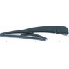 SİLECEK KOLU SÜPÜRGESİ ARKA KOMPLE CLIO V WPI 2945740I