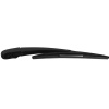 SİLECEK KOLU ARKA KOMPLE TOYOTA PROACE-OPEL COMBO 18 CITROEN BERLINGO 21 JUMPY 20 WPI 2945744C
