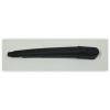 SİLECEK KOLU ARKA ASTRA J ZZWPI 2945917