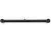 DENGE KOLU ORTA M131 DKS SLX YAPAR 004Y