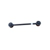 DENGE KOLU KISA M131 DKS SLX YAPAR 003Y