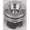 MOTOR PİSTON SEGMAN STD MASTER II 2.5 DCİ 16V Euro4 YENMAK 31-04153-000