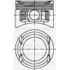 MOTOR PİSTON SEGMAN LGN I-II 2.0 16V F4R STD YENMAK 31-04178-000