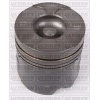 MOTOR PİSTON SEGMAN STD LGN- MASTER 2.2 TDCI 16 V G9T 710-720-722-750 YENMAK 31-04188-000