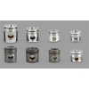 MOTOR PİSTON SEGMAN 0.50 LGN- MASTER 2.2 TDCI 16 V G9T 710-720-722-750 YENMAK 31-04188-050