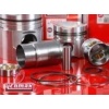 MOTOR PİSTON SEGMAN 0.50 ASTRA-CORSA-MERIVA 01 Z1/ 4XEP Euro4 73.9 YENMAK 31-04214-050