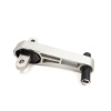 SANZİMAN TAKOZU ARKA FIAT FIORINO 07 CITRO N NEMO 08 PEUGEOT BIPPER 08 1.3 JTD YTT 5149
