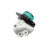 MOTOR TAKOZU SOL ÜST ANTARA-CAPTIVA YTT 3169