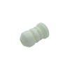 AMORTİSÖR TAKOZU ÖN BORA 98-05 -GOLF III-IV 91-06 -PASSAT 88-97 -POLO 95-01 10 YTT 11285