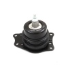 MOTOR TAKOZU POLO-CORDOBA-IBIZA IV 1.4 16V 02-08 YTT 11108A