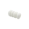 AMORTİSÖR TAKOZU FAVORIT 90-97 YTT 11086