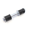VİRAJ DENGE ÇUBUĞU RANGER YTT 9596