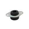MOTOR TAKOZU SOL PEUGEOT P106-P205-P306-P309-P405 CITROEN SAXO-XANTIA 1.6-1.8-2.0 16V YTT 5281