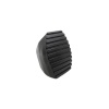 PEDAL LASTİĞİ SCUDO II 02-11 YTT 5633