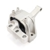 MOTOR TAKOZU ALHAMBRA 07 YTT 11122