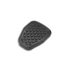 PEDAL LASTİĞİ FORESTER YTT 52007