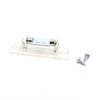 PLAKA LAMBASI CADDY YTT 13277