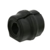 VİRAJ DEMİR LASTİĞİ 23mm P307 00 09 P308 07 14 P3008 09 16 P5008 09 17 PARTNER-BERLINGO 08 15 C4 09 15 DS4 16 18 YTT 23042