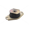 SANZİMAN TAKOZU TEK DELİK FIAT TEMPRA 88 YTT 5264