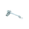 KAPI GERGİSİ KANGOO YTT 5247