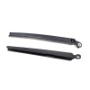 ARKA SİLECEK KOLU CADDY YTT 13182