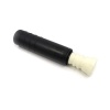 ARKA AMORTISOR TOZ KORUGU ARA YATAK TAKOZU TAKIM FOCUS II C MAX BM 04 11 VOLVO C30 06-12 C70 06 S40 04 V50 04 TAKIM YTT 9653