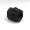 VİRAJ DEMİR LASTİĞİ 22mm P307 00 09 P308 08 14 C4 04 11 DS4 11 15 YTT 23037
