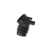 HAVA FILTRE KORUGU BMW E46 3.16 3.18 3.16CI ALL YTT 8015