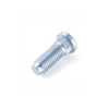 BİJON SAPLAMASI TRANSIT 00-06 YTT 9860