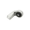 MOTOR TAKOZU ANTARA 06- YTT 2411