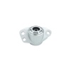 AMORTİSÖR TAKOZU POLO YTT 11205